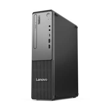 Lenovo ThinkCentre Neo 30s Gen5 UUS 2025 MUDEL