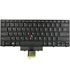 Lenovo Skandinaavia klaviatuur T470