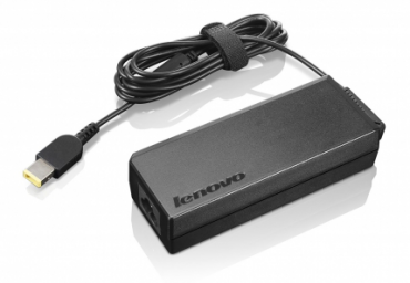 Lenovo ThinkPad adapter 90W (Slim Tip)