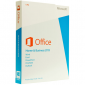 MS Office Home & Business 2013 English PKC