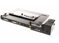 Lenovo ThinkPad Mini Dock Plus Series 3
