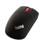 ThinkPad Bluetooth Laser Hiir