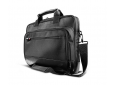 Lenovo ThinkPad Basic sülearvutikott