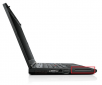 ThinkPad ID-kaardilugeja komplekt