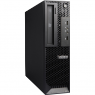 Lenovo ThinkStation E31