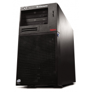 Lenovo ThinkServer TS130