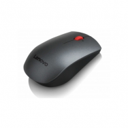 Lenovo ThinkPad Pro Wireless Laser Hiir