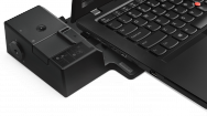 Lenovo ThinkPad L13 Gen3 i3 8GB 512SSD