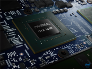 Lenovo ThinkPad X1 Extreme Gen3 (kasutatud)
