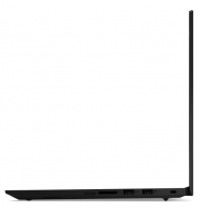 Lenovo ThinkPad X1 Extreme Gen3 (kasutatud)