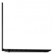 Lenovo ThinkPad X1 Extreme Gen3 (kasutatud)