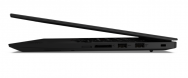 Lenovo ThinkPad X1 Extreme Gen3 (kasutatud)