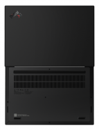 Lenovo ThinkPad X1 Extreme Gen3 (kasutatud)