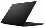 Lenovo ThinkPad X1 Extreme Gen3 (kasutatud)