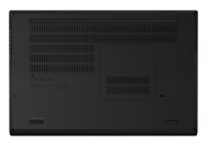 Lenovo ThinkPad P15 Gen 2 32GB Quadro (kasutatud)
