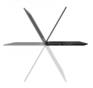 Lenovo ThinkPad X13  2-in-1 Gen5 2024 MUDEL