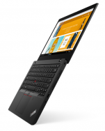 Lenovo ThinkPad L13 Gen3 i3 8GB 512SSD