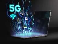 Lenovo ThinkPad X1 Yoga Gen8