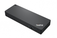 Lenovo ThinkPad Universal Thunderbolt 4 Dock