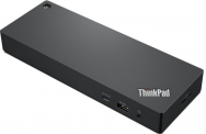 Lenovo ThinkPad Thunderbolt 4 Workstation Dock 300