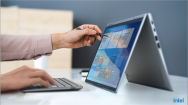 Lenovo ThinkPad X1 Yoga Gen8