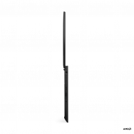 Lenovo ThinkPad L14 Gen4 AMD R7 16GB 512SSD