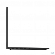 Lenovo ThinkPad T14s Gen4 i7 32GB 512SSD Soodus!