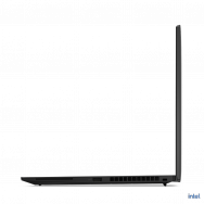 Lenovo ThinkPad T14s Gen4 i7 32GB 512SSD Soodus!