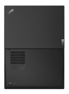 Lenovo ThinkPad T14s Gen4 i7 32GB 512SSD Soodus!