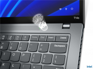 Lenovo ThinkPad T14s Gen4 i7 32GB 512SSD Soodus!