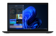 Lenovo ThinkPad T14s Gen4 i7 32GB 512SSD Soodus!