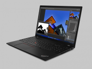 Lenovo ThinkPad T16 Gen 2 i7 16GB 512SSD Touch