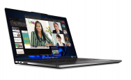 UUS MUDEL! Lenovo ThinkPad Z16 Gen1