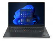 UUS MUDEL! Lenovo ThinkPad Z16 Gen1