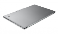 UUS MUDEL! Lenovo ThinkPad Z16 Gen1