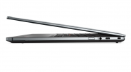 UUS MUDEL! Lenovo ThinkPad Z16 Gen1