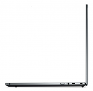 UUS MUDEL! Lenovo ThinkPad Z16 Gen1