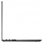 UUS MUDEL! Lenovo ThinkPad Z16 Gen1