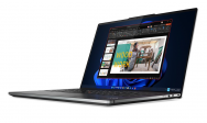 UUS MUDEL! Lenovo ThinkPad Z16 Gen1