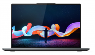 UUS MUDEL! Lenovo ThinkPad Z16 Gen1