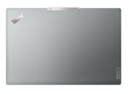 UUS MUDEL! Lenovo ThinkPad Z16 Gen1