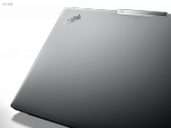 UUS MUDEL! Lenovo ThinkPad Z16 Gen1