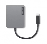 Lenovo USB-C Travel Hub 2