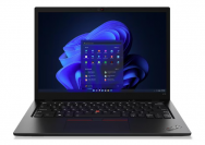 Lenovo ThinkPad L13 Gen3 i3 8GB 512SSD