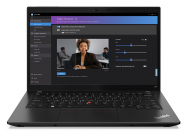 Lenovo ThinkPad L14 Gen4 AMD R7 16GB 512SSD