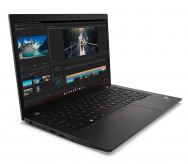 Lenovo ThinkPad L14 Gen4 AMD R7 16GB 512SSD