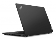 Lenovo ThinkPad L14 Gen4 AMD R7 16GB 512SSD