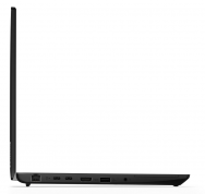 Lenovo ThinkPad L14 Gen4 AMD R7 16GB 512SSD