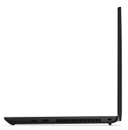 Lenovo ThinkPad L14 Gen4 AMD R7 16GB 512SSD