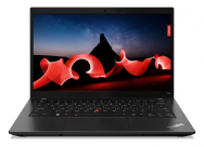 Lenovo ThinkPad L14 Gen4 AMD R7 16GB 512SSD
